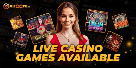jili93 casino login|Live Casino .